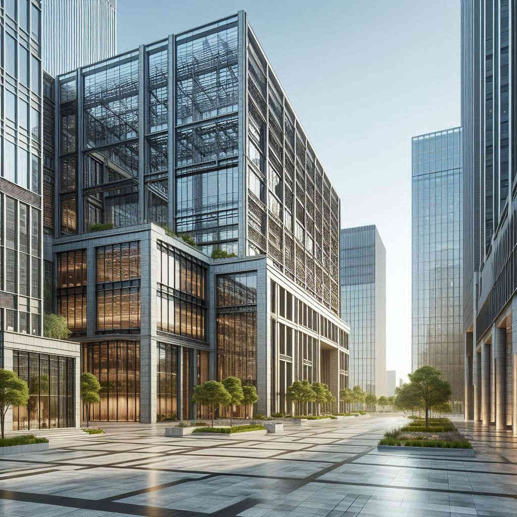 楚天都市花园文章配图